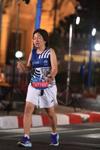 BIB: 
                            <button type="button" onclick="openModal(24035933)" class="btn btn-primary btn-sm float-right btn-popup" data-toggle="modal" data-target=".modal-high-quality">
                        <i class="fas fa-shopping-cart"></i> Add to Cart
                    </button>
                                            <button type="button" onclick="isThisMe(24035933, true)" class="btn btn-success btn-sm float-right btn-popup btn-isme hidden" data-toggle="tooltip" data-placement="bottom" title="นี่คือรูปของคุณใช่ไหม คลิกที่นี่เพื่อเอาเข้าอัลบั้ม">
                        <i class="fas fa-plus"></i> Add to album
                    </button>
                    <button type="button" onclick="isThisMe(24035933, false)" class="btn btn-warning btn-sm float-right btn-popup btn-isnotme hidden">
                        <i class="fas fa-ban"></i> Remove from album
                    </button>